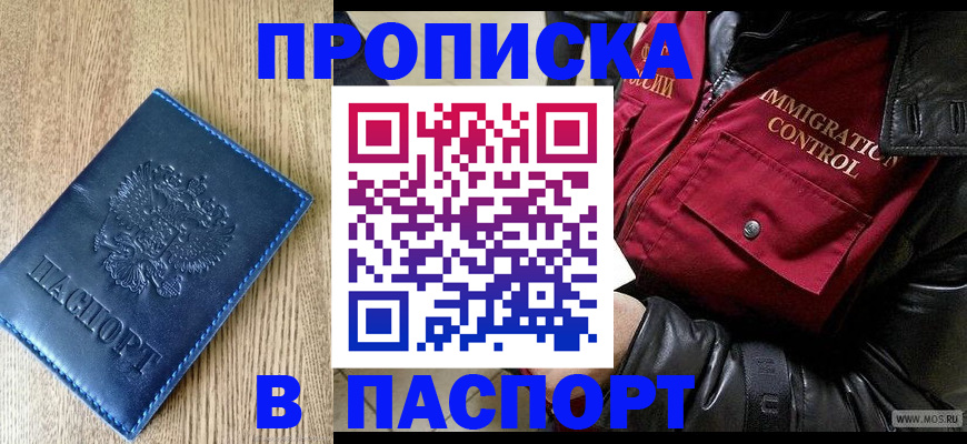 временная регистрация собственник в Николаевске